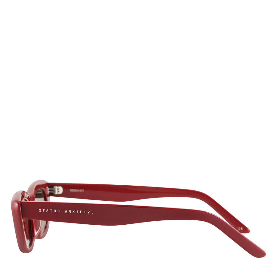 Sidelines Sunglasses