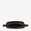 Load image into Gallery viewer, Women's Rani Recycled Bag
