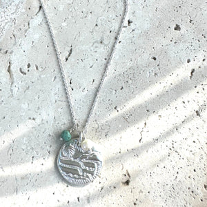 Noosa Heads Necklace