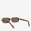 Load image into Gallery viewer, Nebula Sunglasses
