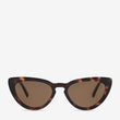 Load image into Gallery viewer, Villain Sunglasses
