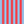Load image into Gallery viewer, Red Blue Stripe Oversized Tote

