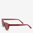 Load image into Gallery viewer, Villain Sunglasses
