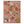 Load image into Gallery viewer, Abundance - Poster Print
