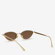 Load image into Gallery viewer, Halo Sunglasses
