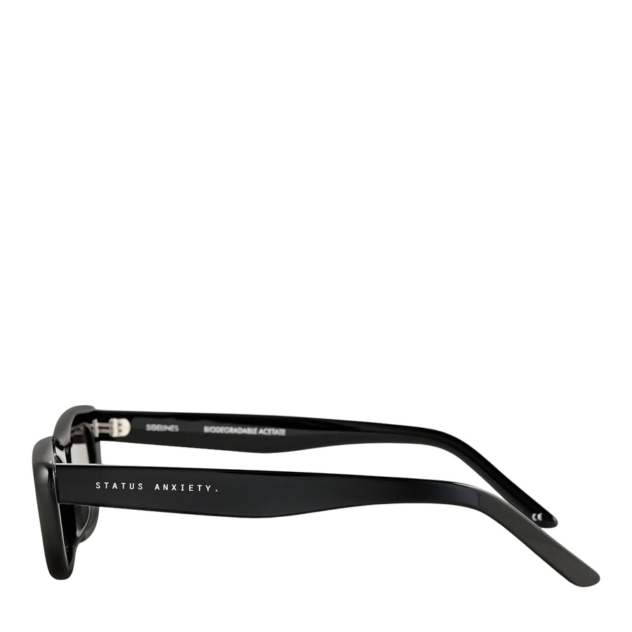 Sidelines Sunglasses