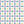 Load image into Gallery viewer, Daisy Large Insulated Tote
