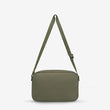 Load image into Gallery viewer, Women's Rani Recycled Bag
