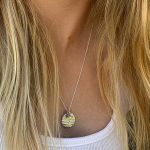 Noosa Heads Necklace