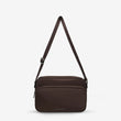 Load image into Gallery viewer, Women's Rani Recycled Bag
