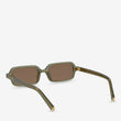 Load image into Gallery viewer, Nebula Sunglasses
