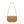 Load image into Gallery viewer, Women&#39;s Leather Handbag &#39;One of these days&#39; - Tan
