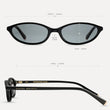 Load image into Gallery viewer, Apex Sunglasses
