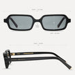 Load image into Gallery viewer, Nebula Sunglasses
