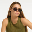 Load image into Gallery viewer, Hypnosis Sunglasses
