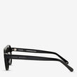 Load image into Gallery viewer, Subliminal Sunglasses
