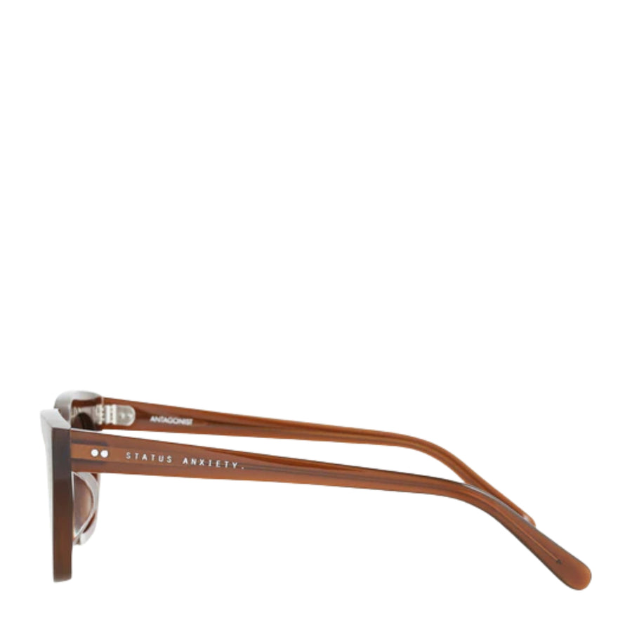 Antagonist Sunglasses