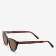 Load image into Gallery viewer, Villain Sunglasses
