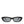 Load image into Gallery viewer, Sidelines Sunglasses
