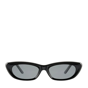 Sidelines Sunglasses