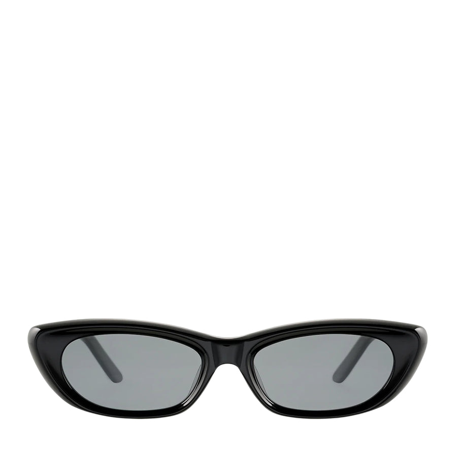 Sidelines Sunglasses