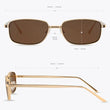 Load image into Gallery viewer, Hypnosis Sunglasses
