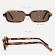Load image into Gallery viewer, Nebula Sunglasses
