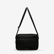 Load image into Gallery viewer, Women's Rani Recycled Bag
