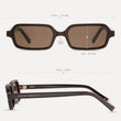 Load image into Gallery viewer, Nebula Sunglasses
