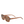 Load image into Gallery viewer, Vacation Sunglasses Brown
