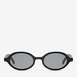 Load image into Gallery viewer, Wonder Sunglasses
