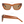 Load image into Gallery viewer, Desolate Sunglasses Brown
