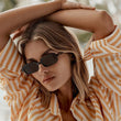 Load image into Gallery viewer, Nebula Sunglasses
