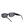 Load image into Gallery viewer, Luna Sunglasses Black

