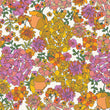 Load image into Gallery viewer, Hydrangea - Medium Insulated Tote

