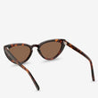 Load image into Gallery viewer, Villain Sunglasses
