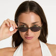 Load image into Gallery viewer, Wonder Sunglasses
