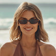 Load image into Gallery viewer, Nebula Sunglasses

