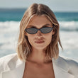 Load image into Gallery viewer, Apex Sunglasses
