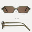 Load image into Gallery viewer, Nebula Sunglasses
