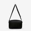 Load image into Gallery viewer, Women's Rani Recycled Bag
