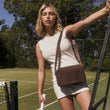 Load image into Gallery viewer, Women's Rani Recycled Bag
