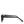 Load image into Gallery viewer, Antagonist Sunglasses

