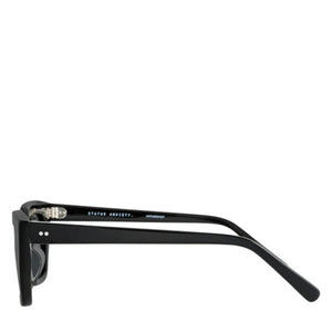 Antagonist Sunglasses