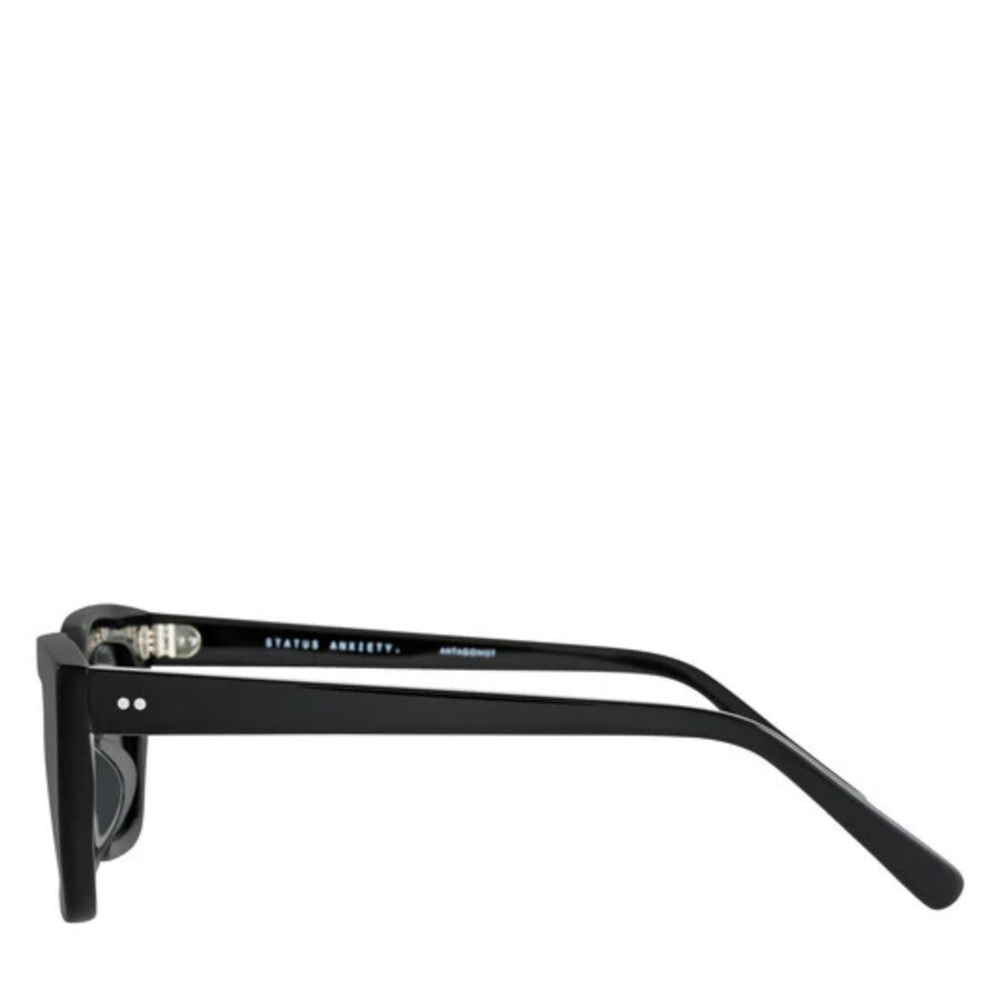 Antagonist Sunglasses