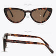 Load image into Gallery viewer, Villain Sunglasses
