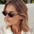 Load image into Gallery viewer, Wonder Sunglasses
