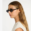 Load image into Gallery viewer, Wonder Sunglasses

