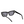 Load image into Gallery viewer, Desolate Sunglasses Black
