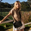 Load image into Gallery viewer, Women's Rani Recycled Bag
